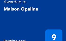 Maison Opaline
